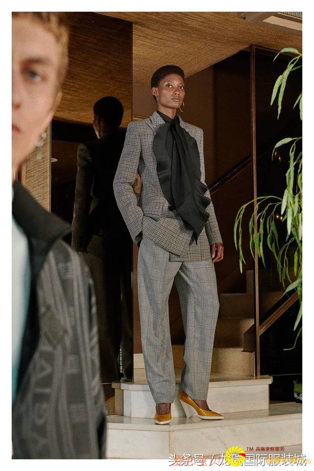 Givenchy2019����ʱװ�ؿ�