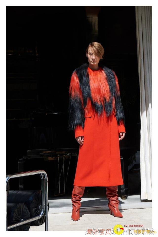 Givenchy2019����ʱװ�ؿ�