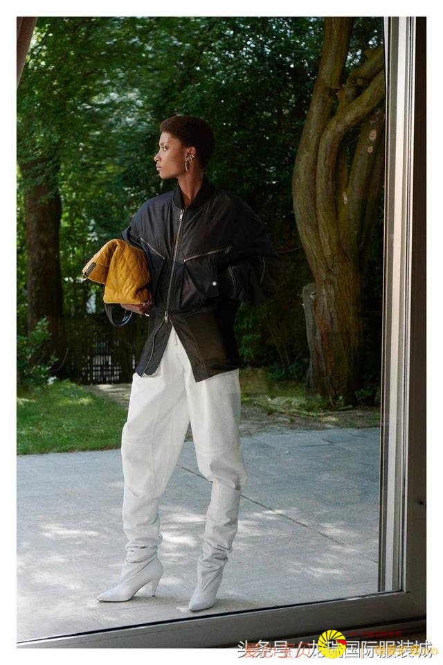 Givenchy2019����ʱװ�ؿ�