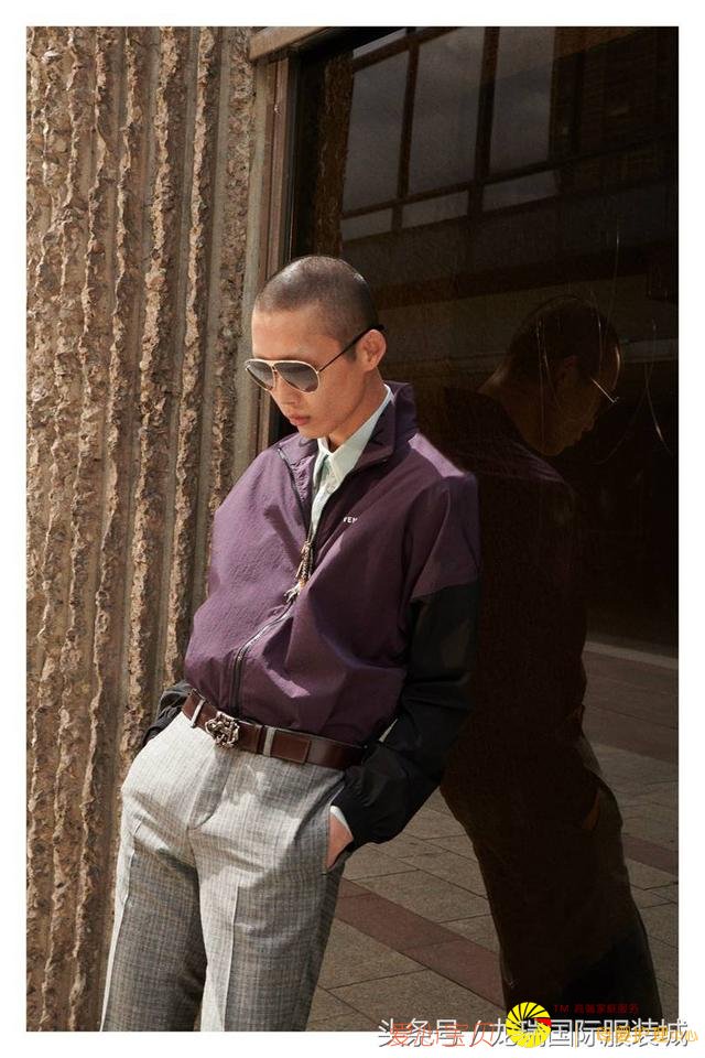 Givenchy2019����ʱװ�ؿ�