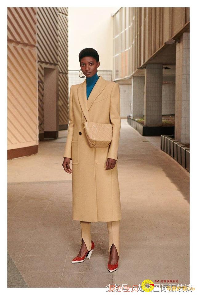 Givenchy2019����ʱװ�ؿ�