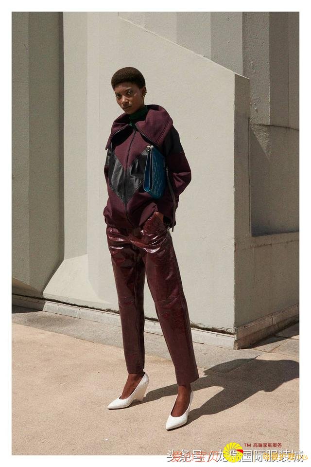 Givenchy2019����ʱװ�ؿ�