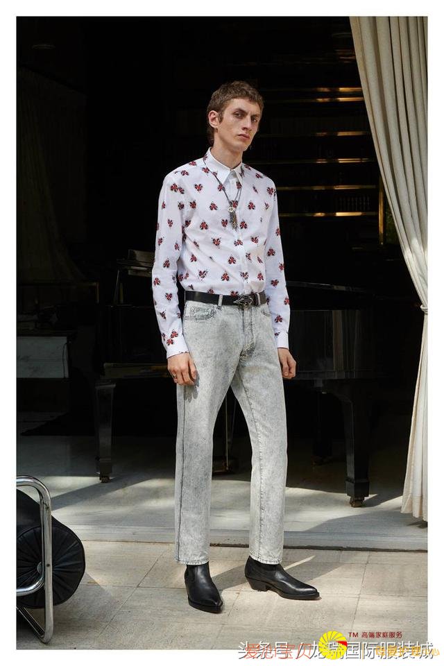 Givenchy2019����ʱװ�ؿ�