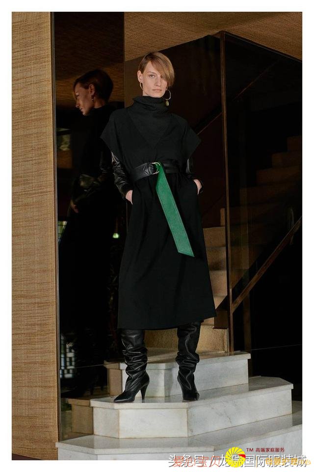 Givenchy2019����ʱװ�ؿ�