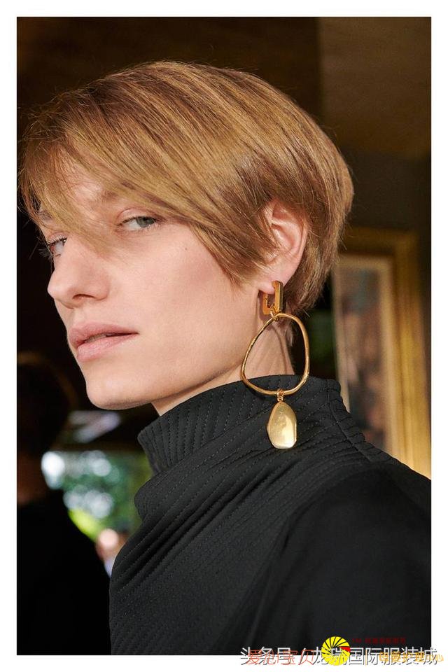 Givenchy2019����ʱװ�ؿ�