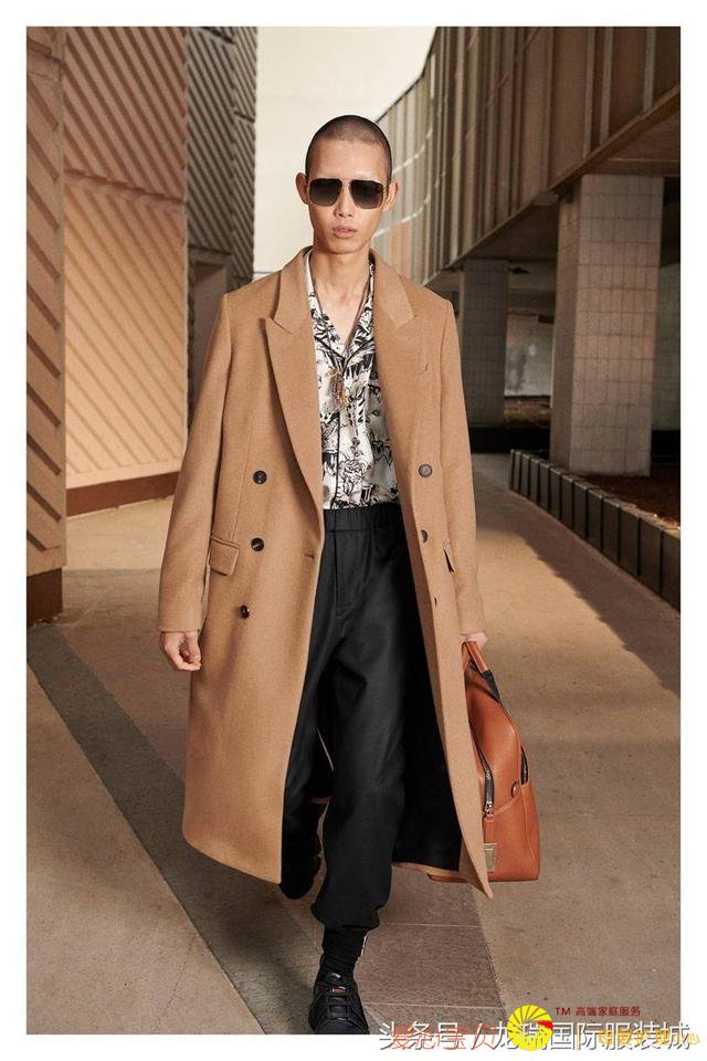 Givenchy2019����ʱװ�ؿ�