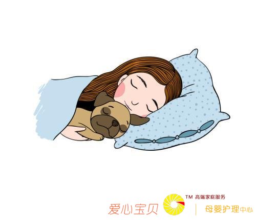 ����Ʒˮ���顢˪��������ʹ��˳��