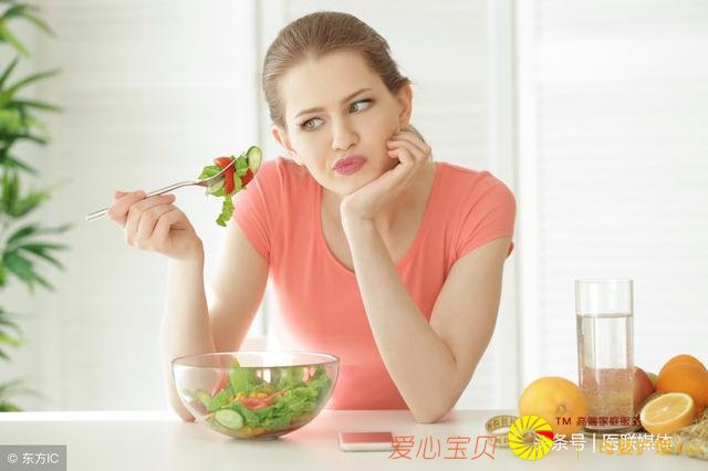 ����Щ�ȽϺõļ��ʷ������Ƽ���3������ѧ���ʸ�����