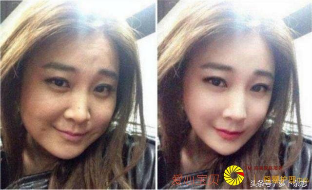 ���ᷢ�������գ�����Ů�񼶣������������������Σ�