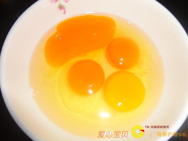 ���Ů�˱���ԣ������������һ������ϣ���ױƷ���������ˣ�