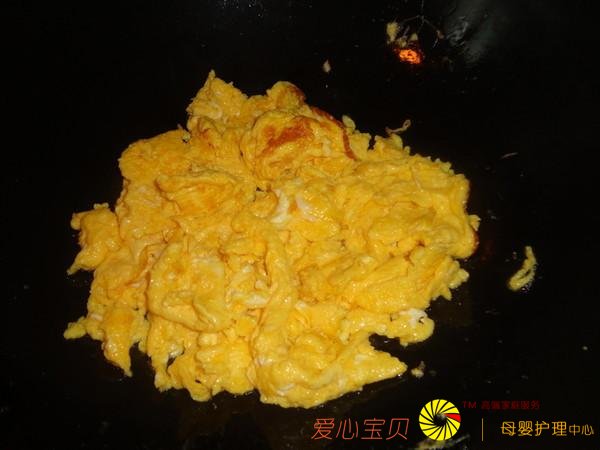 ���Ů�˱���ԣ������������һ������ϣ���ױƷ���������ˣ�