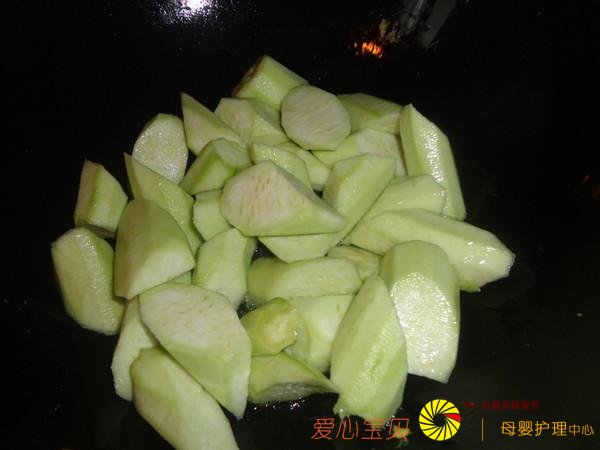 ���Ů�˱���ԣ������������һ������ϣ���ױƷ���������ˣ�