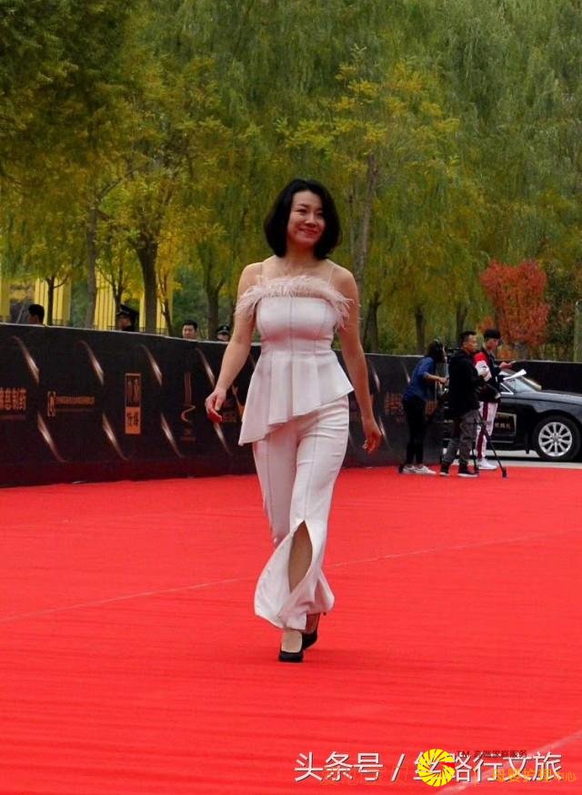 ��������Ӱ�Ӵ��Ƽ�