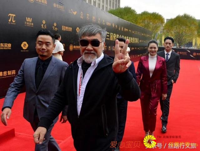 ��������Ӱ�Ӵ��Ƽ�