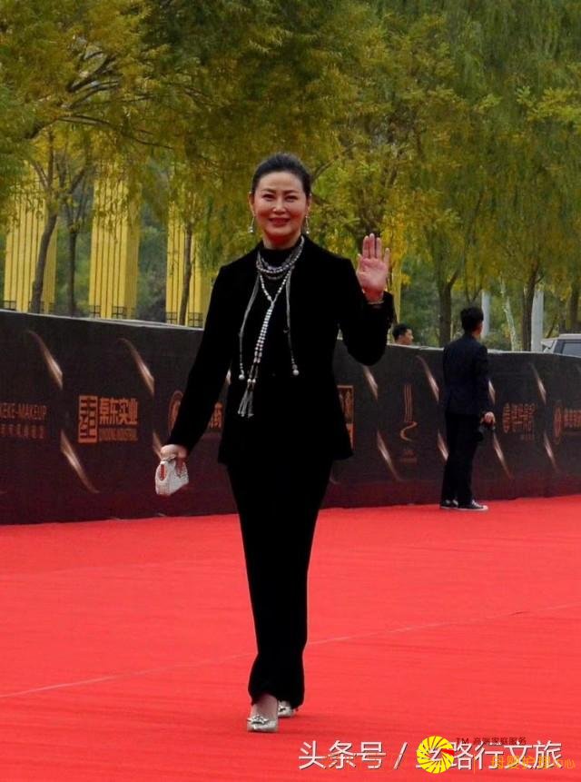 ��������Ӱ�Ӵ��Ƽ�