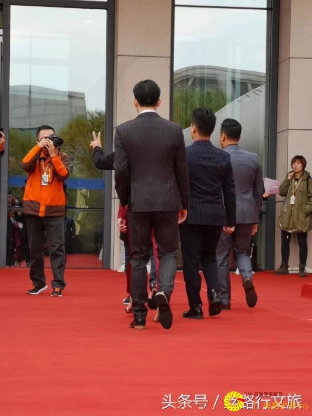 ��������Ӱ�Ӵ��Ƽ�