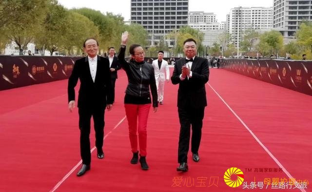 ��������Ӱ�Ӵ��Ƽ�