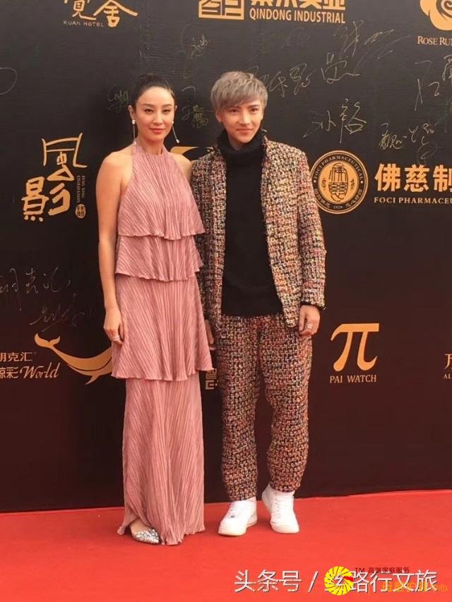 ��������Ӱ�Ӵ��Ƽ�