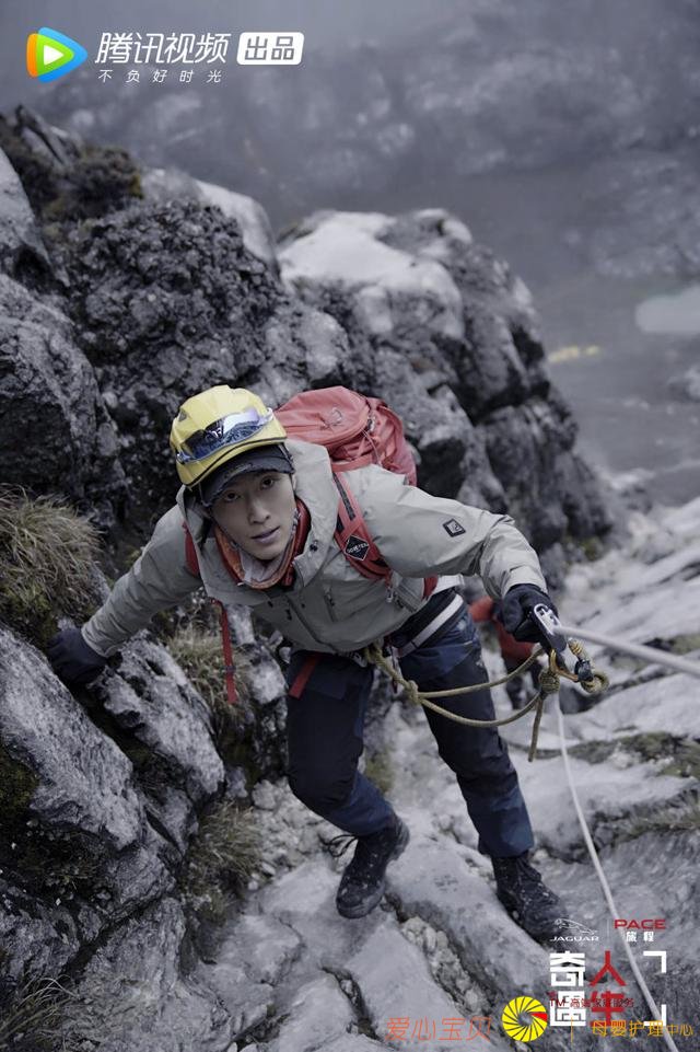 Сs������ޣ��α��͵��ݻ������⵵����9.2�ֵ����ղ���