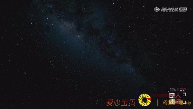 Сs������ޣ��α��͵��ݻ������⵵����9.2�ֵ����ղ���