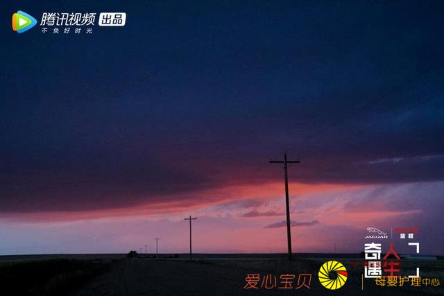 Сs������ޣ��α��͵��ݻ������⵵����9.2�ֵ����ղ���