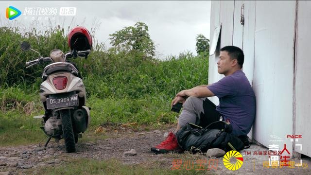 Сs������ޣ��α��͵��ݻ������⵵����9.2�ֵ����ղ���