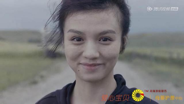 Сs������ޣ��α��͵��ݻ������⵵����9.2�ֵ����ղ���