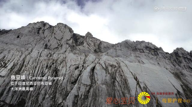 Сs������ޣ��α��͵��ݻ������⵵����9.2�ֵ����ղ���