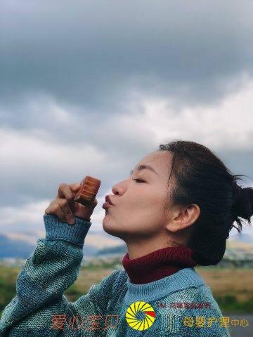 Сs������ޣ��α��͵��ݻ������⵵����9.2�ֵ����ղ���