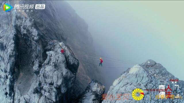 Сs������ޣ��α��͵��ݻ������⵵����9.2�ֵ����ղ���