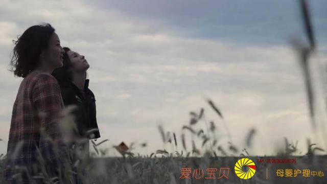 Сs������ޣ��α��͵��ݻ������⵵����9.2�ֵ����ղ���