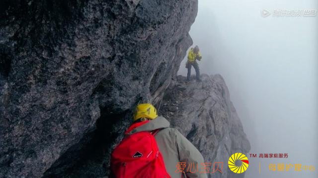 Сs������ޣ��α��͵��ݻ������⵵����9.2�ֵ����ղ���