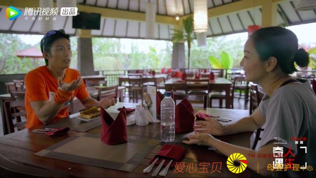 Сs������ޣ��α��͵��ݻ������⵵����9.2�ֵ����ղ���