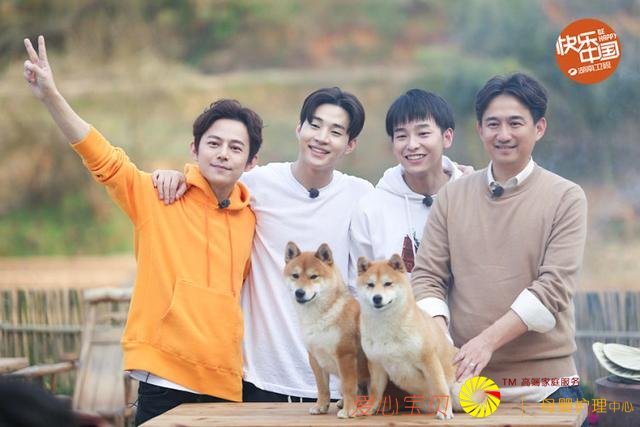 Сs������ޣ��α��͵��ݻ������⵵����9.2�ֵ����ղ���