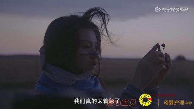 Сs������ޣ��α��͵��ݻ������⵵����9.2�ֵ����ղ���