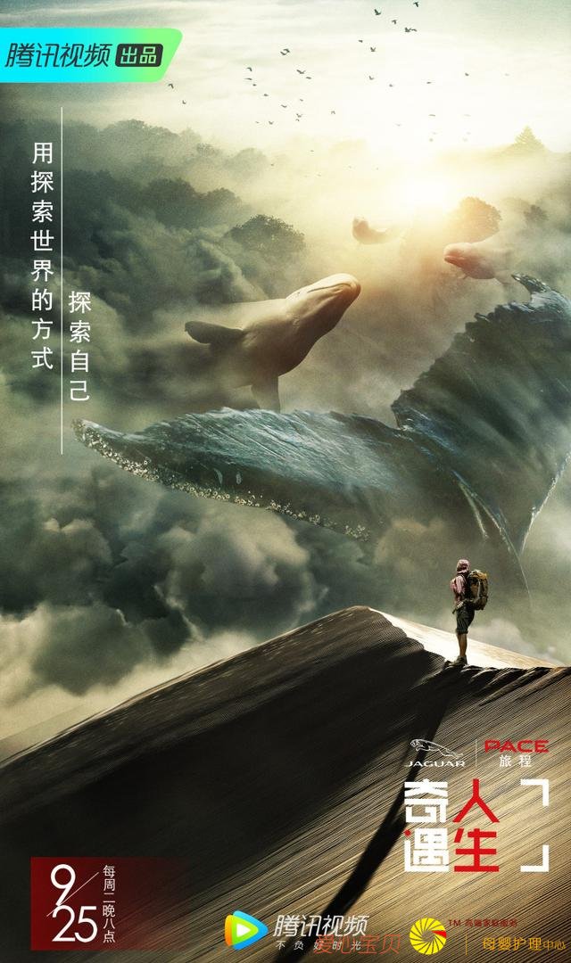 Сs������ޣ��α��͵��ݻ������⵵����9.2�ֵ����ղ���