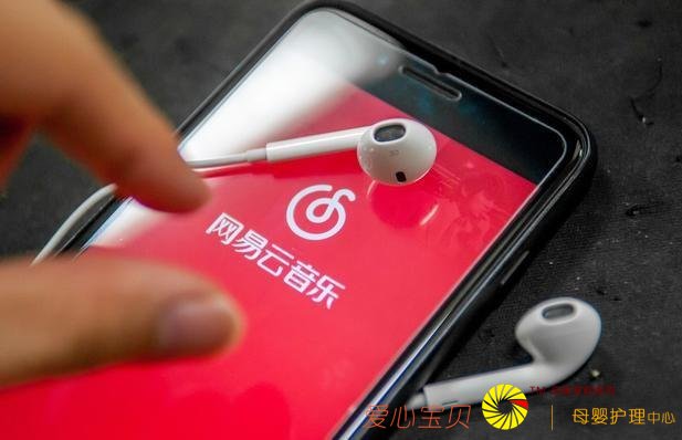 �й����ִ���������5��ȼ���Ѷ2000�ڵĶ����ޣ�ȫ��4���˶�����