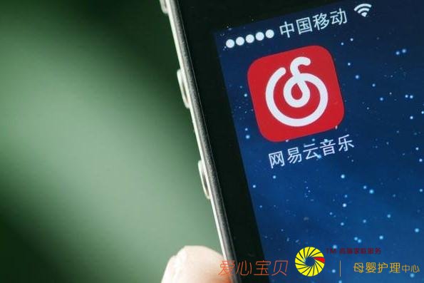 �й����ִ���������5��ȼ���Ѷ2000�ڵĶ����ޣ�ȫ��4���˶�����