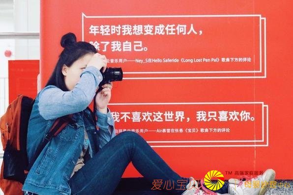 �й����ִ���������5��ȼ���Ѷ2000�ڵĶ����ޣ�ȫ��4���˶�����