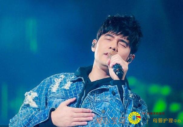 �й����ִ���������5��ȼ���Ѷ2000�ڵĶ����ޣ�ȫ��4���˶�����