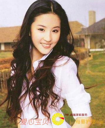 �������ţ�ԭ����Щ���ǣ�ȫ�����˹��������ѣ������й��̽�