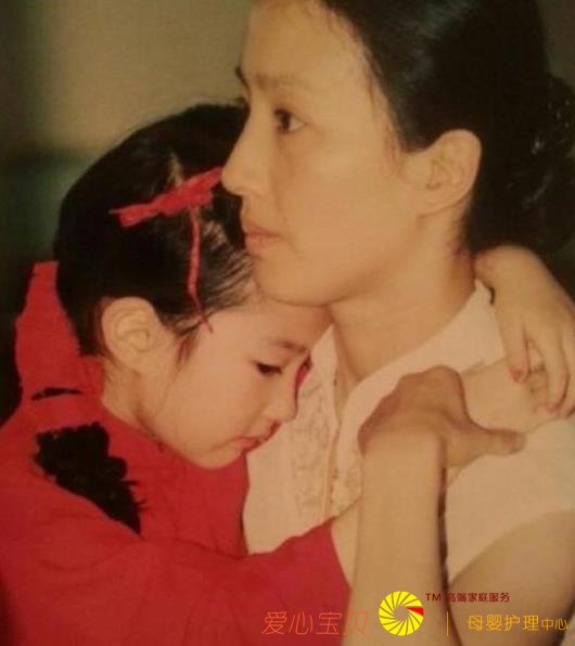 �������ţ�ԭ����Щ���ǣ�ȫ�����˹��������ѣ������й��̽�