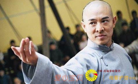 �������ţ�ԭ����Щ���ǣ�ȫ�����˹��������ѣ������й��̽�