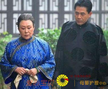 �������ţ�ԭ����Щ���ǣ�ȫ�����˹��������ѣ������й��̽�