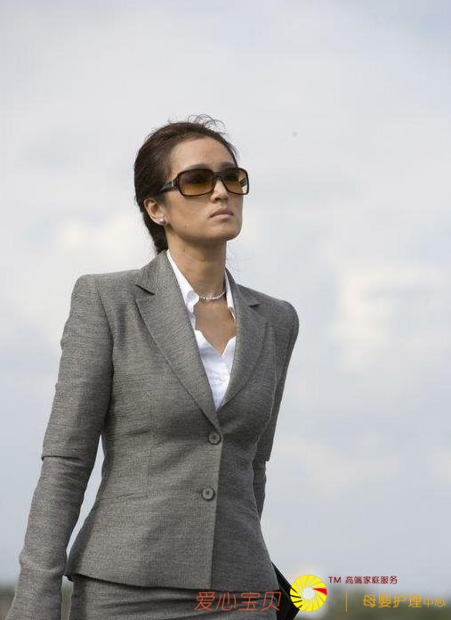 �������ţ�ԭ����Щ���ǣ�ȫ�����˹��������ѣ������й��̽�