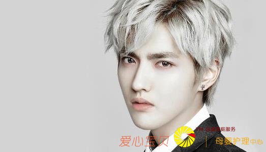 �������ţ�ԭ����Щ���ǣ�ȫ�����˹��������ѣ������й��̽�