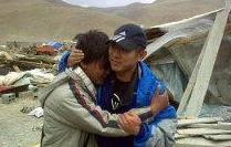 �������ţ�ԭ����Щ���ǣ�ȫ�����˹��������ѣ������й��̽�