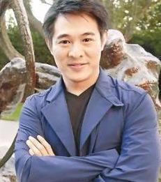 �������ţ�ԭ����Щ���ǣ�ȫ�����˹��������ѣ������й��̽�