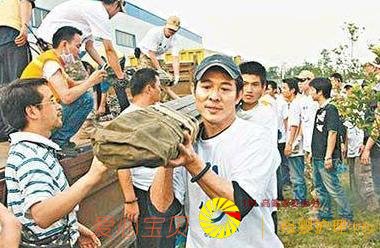 �������ţ�ԭ����Щ���ǣ�ȫ�����˹��������ѣ������й��̽�