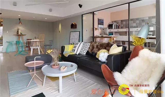 ���ƼҾ�֮�󣬼Ҿ���ҵ��������������